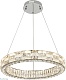 подвесная люстра stilfort gabbana 4014/09/06p