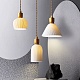 подвесной светильник imperium loft olly 151806-26