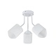 потолочная люстра escada ipomea 2102/3p