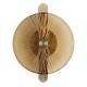 настенный светильник st luce wasi sl6141.311.01