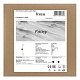 настенный светильник freya fancy fr6059wl-l28bs