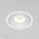 встраиваемый светильник elektrostandard combi 25068/led 4690389211584 a069007
