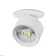 встраиваемый светильник alta pro lightstar a5536rs