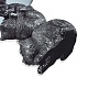 настольная лампа lumion moderni catty 8128/1t