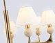 люстра на штанге ambrella light high light classic lh75162