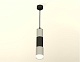 подвесной светильник ambrella light techno xp7423022 (a2302, c6314, a2061, c6323, a2030, c7423, n7160)