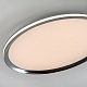 потолочный светильник led4u l3020-500 cr