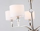 подвесная люстра ambrella light high light classic lh71121