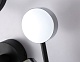 настенный светильник ambrella light linetech fl51601