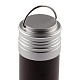 ручной светодиодный фонарь эра mb-904 б0046379