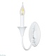 бра arte lamp collinetta a4094ap-1wh