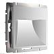 подсветка для лестниц werkel w1154165 4690389205408 a066805