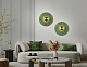 настенный светильник ambrella light high light modern lh72649