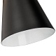 бра lightstar 816617