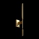 бра loft it stick 10012/6+3 ab