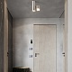 накладной спот imperiumloft aim 212604-23