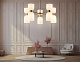 люстра на штанге ambrella light high light heigh light lh56093