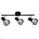 спот ambrella light traditional tr8622