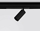 трековый светодиодный светильник ambrella light track system gl1630