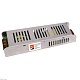 блок питания jazzway bsps 24v 150w ip20 6,25a 5015593