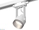 трековый однофазный светильник ambrella light track system xt6601043 (c6601, n6133)