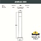ландшафтный светильник fumagalli amelia 800 dr2.575.000.wye27