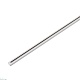 шинопровод denkirs dk track white tr1003-wh/1