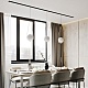 подвесной светильник imperium loft hoop 213738-26