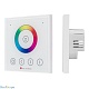 панель управления arlight arl-2022-rgb 029931