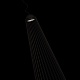 подвесной светильник loft it beam 10292/c black