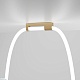 накладное крепление elektrostandard full light fl 28161 4690389216992 a070764