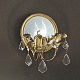 бра 6474/a1 v1876 xp mm lampadari