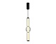 подвесной светильник ambrella light high light modern lh11023