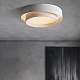 потолочный cветильник imperiumloft winton 241112-26