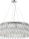 подвесная люстра stilfort splendy 2173/09/08p
