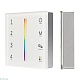 панель управления arlight sens smart-p55-multi white 028309