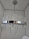 потолочная люстра st luce rens sl1634.103.09