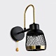 бра ambrella light traditional tr8008