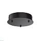 основание для светильника odeon light troni 5041/3r