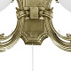 бра eglo savoy 82752