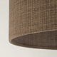 торшер tk lighting 16031 umberto a068711