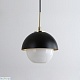 подвесной светильник imperium loft olve 140908-26