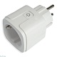 розетка feron tm500 41718