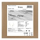 подвесной светильник freya fancy fr6059pl-l88bs