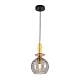 подвесной светильник lumion moderni walma 8299/1a