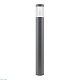 ландшафтный светильник arlight lgd-stem-boll-h900-10w warm2700 052702
