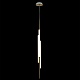 подвесной светильник citilux signature cl247063