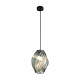 подвесной светильник freya shiny fr5547pl-01dbl