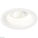 встраиваемый светильник simple story 2079-led12dlw