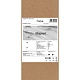 подвесной светильник freya magnet fr6106pl-l13b